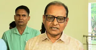 গণতন্ত্র চর্চা করলে সমাজের বৈষম্য হ্রাস পায়: প্রাথমিক ও গণশিক্ষা উপদেষ্টা